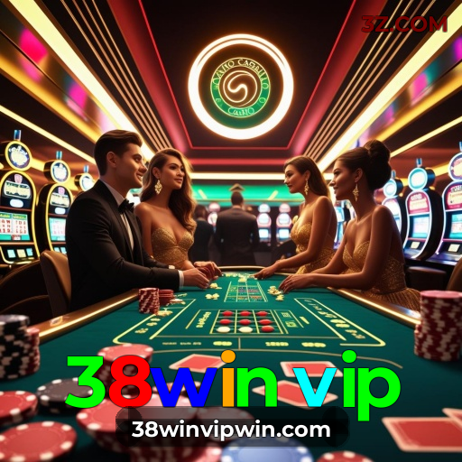 Fundamentos Matemáticos - Teoria dos Jogos e Probabilidade