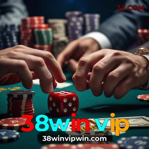 38win vip Brasília - Security