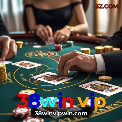 38win vip - Customer Support