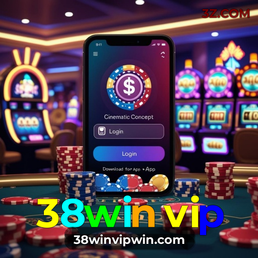 38win vip Salvador - Bonus Stats