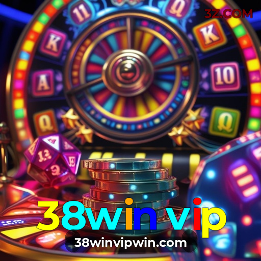 38win vip Rio de Janeiro - Slot Strategy