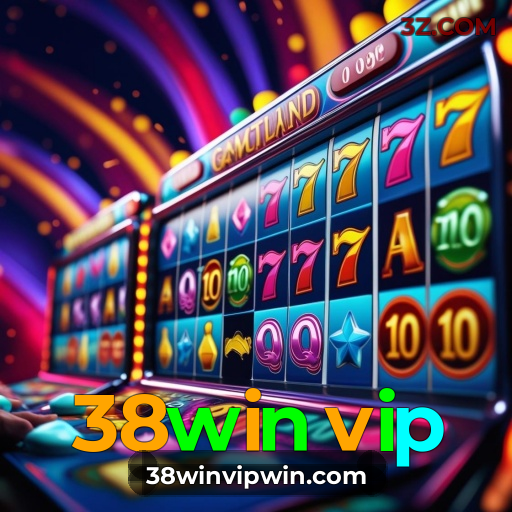 38win vip - Login Methods