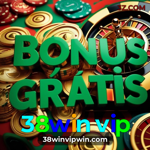 38win vip Brasília - Bonus Features