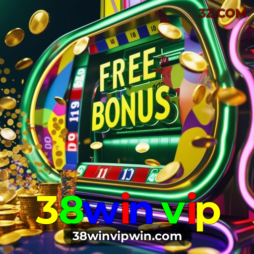 38win vip Belo Horizonte - Winners