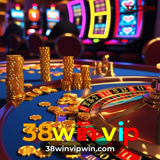 38win vip - User Statistics