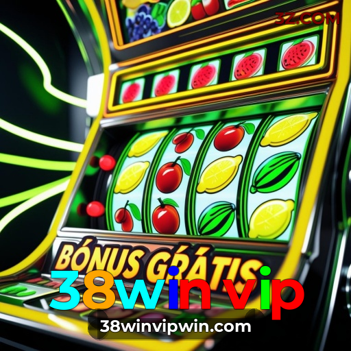 38win vip Belo Horizonte - Payments