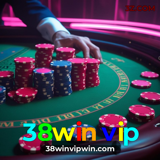 38win vip - Pagamento PIX Instantâneo