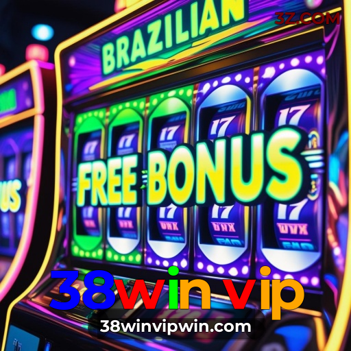 38win vip Rio de Janeiro - Licenses