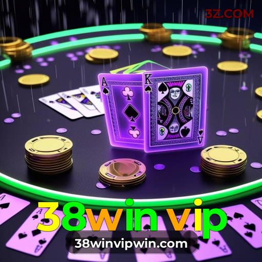 38win vip São Paulo - Hot Promos