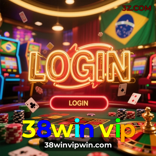 38win vip Curitiba - Hall of Fame