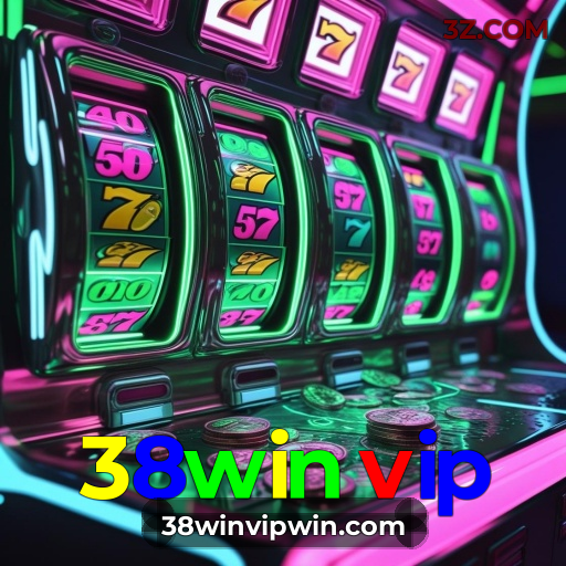 38win vip Entrar - Login Seguro Certificado