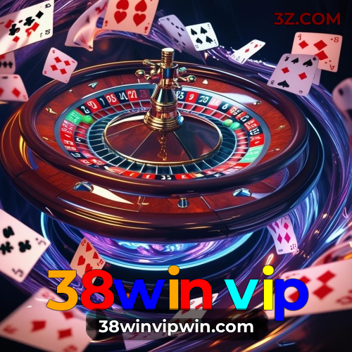 38win vip Brasília - VIP Program