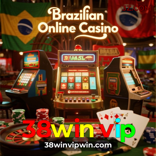 38win vip Curitiba - Statistics