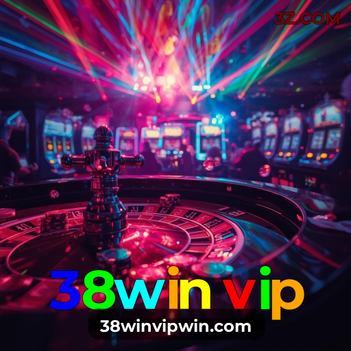 38win vip Rio de Janeiro - Calendar