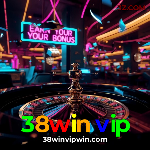 38win vip - App Security
