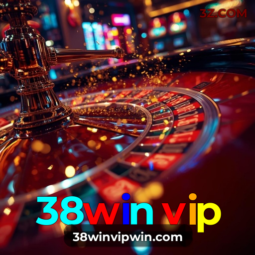 38win vip Salvador - Strategy