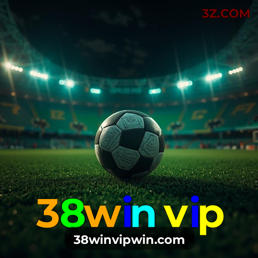 38win vip Rio de Janeiro - Professional Dealers