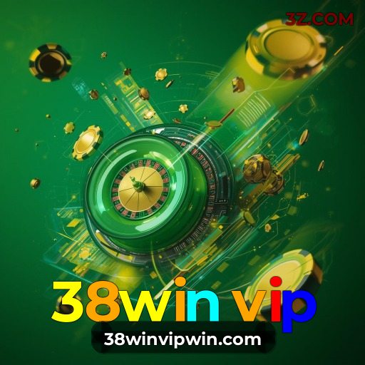 38win vip Belo Horizonte - Provably Fair