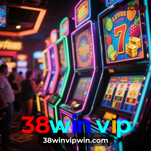 38win vip Curitiba - Live Status