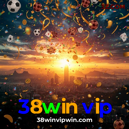 38win vip - cassino ao vivo