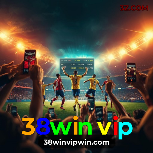 38win vip Salvador - Statistics