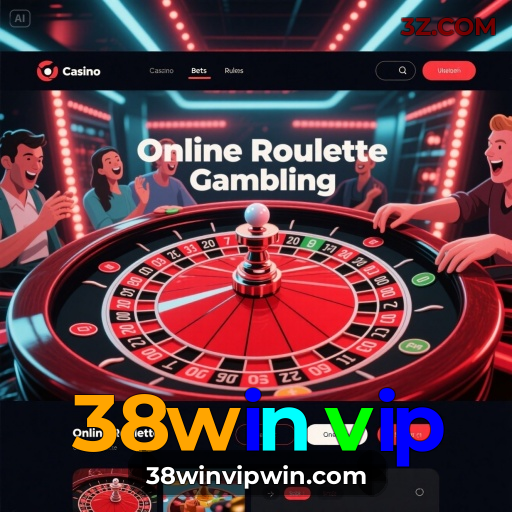 38win vip Belo Horizonte - Reivindique Bonus