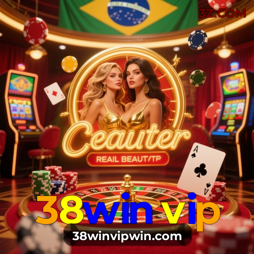 Distribuição de RTP em Jogos de Slot Certificados - Análise de 10.000+ Jogos