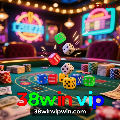 38win vip Fortaleza - Sports Winners