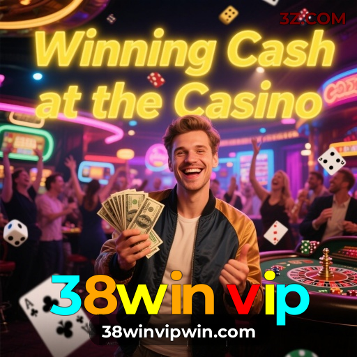 38win vip São Paulo - Live Tables