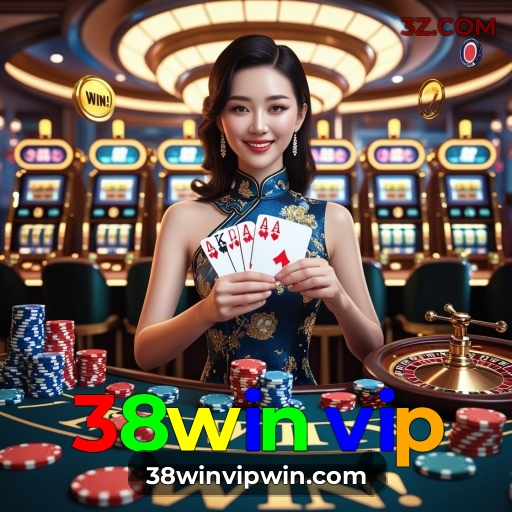 Fundamentos Matemáticos - Teoria dos Jogos e Probabilidade