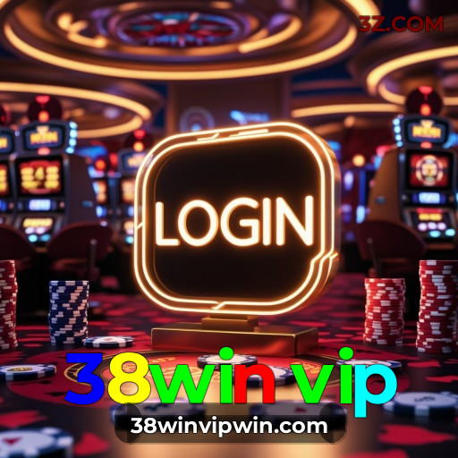 38win vip São Paulo - Top Slots