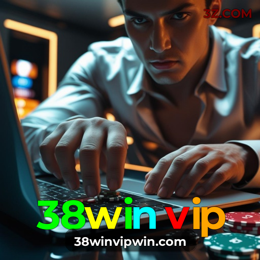 38win vip Belo Horizonte - Promo Tips